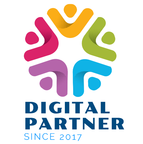 Founder logo